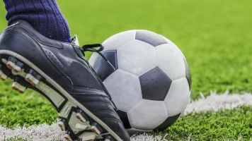 La cantera. T(24/25). La cantera (24/25): Leganés - RM Infantil A