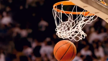 Pretemporada Liga Endesa. T(25/26). Pretemporada Liga... (25/26): Alba Berlín - Real Madrid