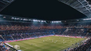 La cantera. T(25/26). La cantera (25/26): Torneo Paolo Rossi 2025. Cuartos de final. Inter de Milán - RM Infantil A
