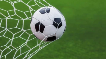 La cantera. T(25/26). La cantera (25/26): Memorial Fernández Trigo 2025. RM Benjamín A - Rayo Ciudad Alcobendas