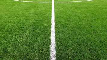 Jornada 13. Jornada 13: Torrejón - Real Madrid B