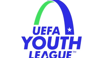 Cuartos de final. Cuartos de final: Real Madrid - Sporting Portugal