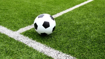 Jornada 21. Jornada 21: Real Madrid B - Tenerife B