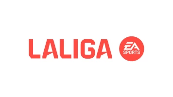Jornada 3. Jornada 3: Real Madrid - Málaga