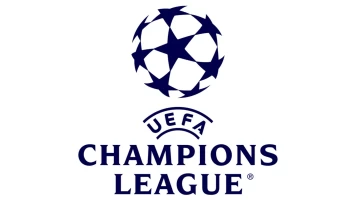 Jornada 2. Jornada 2: Roma - Real Madrid