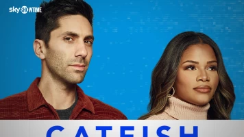 Catfish: Mentiras en la red