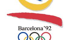 Juegos Olímpicos Barcelona. T(1992). Juegos Olímpicos... (1992): Fútbol (M): España - Polonia