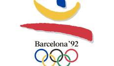 Juegos Olímpicos Barcelona. T(1992). Juegos Olímpicos... (1992): Baloncesto (M): Estados Unidos - Croacia