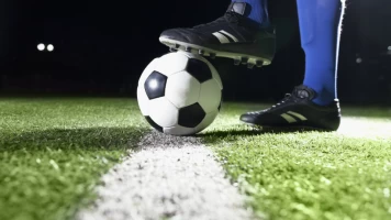 Copa del Rey. T(02/03). Copa del Rey (02/03): Recreativo-Mallorca