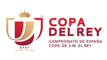 Copa del Rey. T(83/84). Copa del Rey (83/84): Athletic-Barcelona