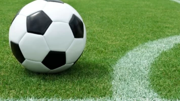 Copa del Rey. T(00/01). Copa del Rey (00/01): Celta-Zaragoza