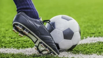 Copa del Rey. T(82/83). Copa del Rey (82/83): Barcelona-Real Madrid