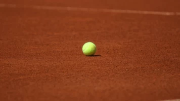 Final. S. Tsitsipas - R. Nadal. Final