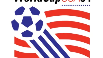 Mundial 1994. T(1994). Mundial 1994 (1994): Italia-España