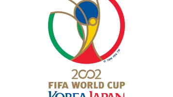Mundial 2002. T(2002). Mundial 2002 (2002): España-Corea del Sur