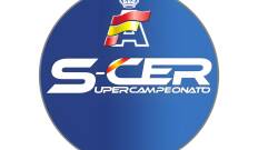 Supercampeonato de España de Rallyes