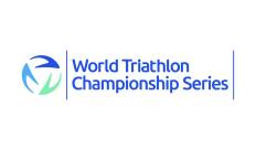 ITU World Triathlon Series