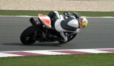 Mundial de Supersport 300