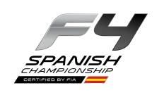 Campeonato de España de F4