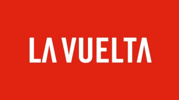 La Vuelta. T(2024). La Vuelta (2024): Etapa 20 - Villarcayo - Picón Blanco