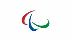 Juegos Paralímpicos Paris 2024: Ciclismo en ruta. T(2024). Juegos... (2024): Contrarreloj C1 y H2