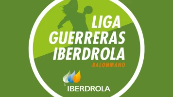 Jornada 11. Jornada 11: Remudas Isla de Gran Canaria - Bera Bera