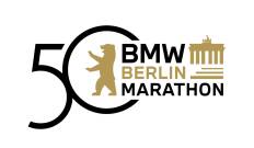 Maratón. T(2024). Maratón de Berlín (2024)