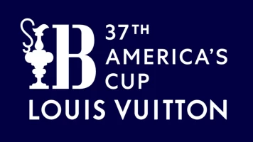 Copa del América de vela. T(2024). Copa del América... (2024): Día 5