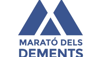 Marató dels Dements