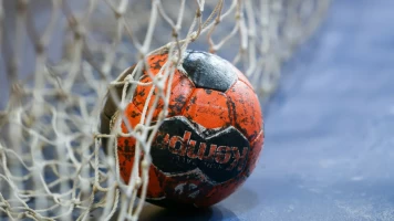 Amistoso de balonmano (F): Chequia - España