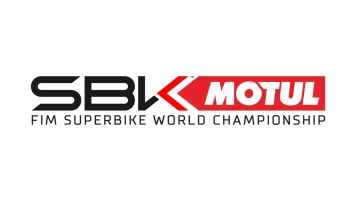 Mundial de Superbike. T(2024). Mundial de Superbike (2024): Resumen de la temporada