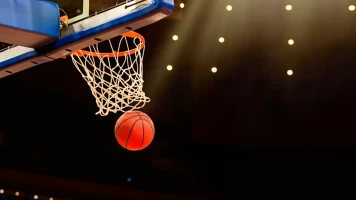 Clasificación EuroBasket. T(24/25). Clasificación... (24/25): España - Eslovaquia