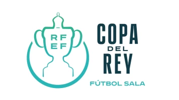 Copa del Rey de fútbol sala. T(24/25). Copa del Rey de... (24/25): Sorteo de cuartos de final