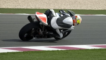 Mundial de Superbike - Cremona. T(2025). Mundial de... (2025): Superpole