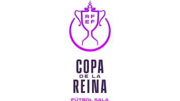 Copa de la Reina de fútbol sala