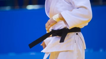 Judo European Open La Nucía. T(2025). Judo European... (2025): Día 1