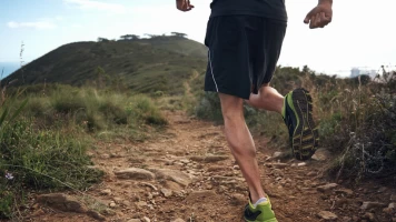 Campeonato de España de Carreras de Montaña. T(2025). Campeonato de... (2025): Elite