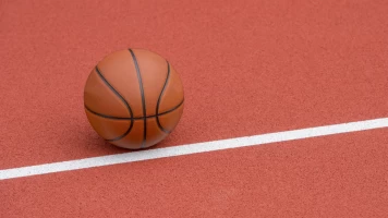 3x3 Series - La Línea de la Concepción. T(2025). 3x3 Series - La... (2025): Semifinales y finales
