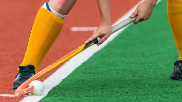 Semifinales. Semifinales: RC Polo - Junior
