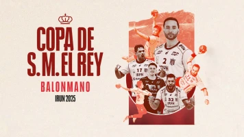 Semifinales. Semifinales: Primera semifinal