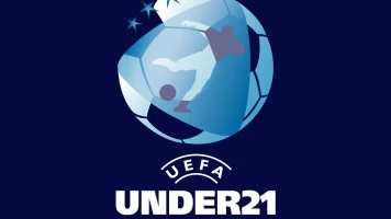 Jornada 2. Jornada 2: Finlandia - Ucrania
