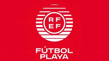 Primera División de Fútbol Playa (F). T(2025). Primera de Fútbol... (2025): Cáceres - Collerense
