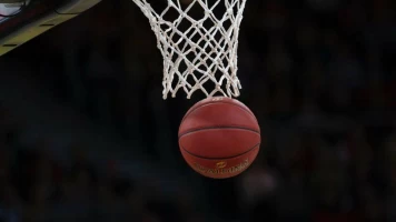 3x3 Series - Tenerife. T(2025). 3x3 Series -... (2025): Semifinales y finales