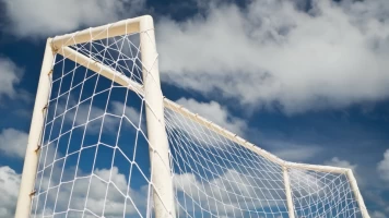Fase de grupos. Fase de grupos: Enpie Málaga - Roses Platja
