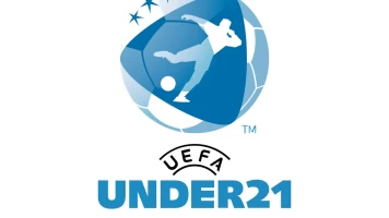 Clasificación Eurocopa sub-21. T(25/26). Clasificación... (25/26): Kosovo - España