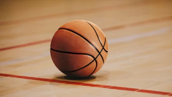 Semifinales. Semifinales: Avenida - Valencia Basket