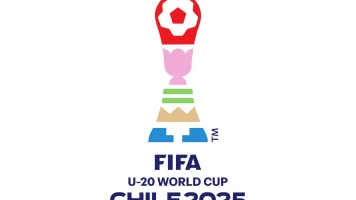 Fase de grupos. Fase de grupos: España - México