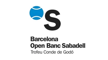 1ª Ronda. 1ª Ronda Evento 6