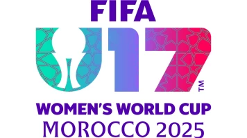 Semifinales. Semifinales: Brasil - Corea del Norte