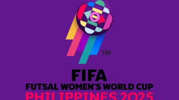 Fase de grupos. Fase de grupos: España - Tailandia